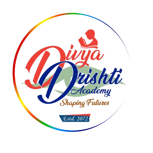 Divya Drishti Academy